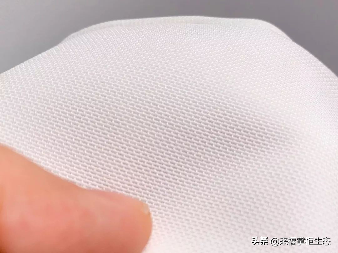 防100%紫外线帽子携带,方便携带遮阳帽防紫外线