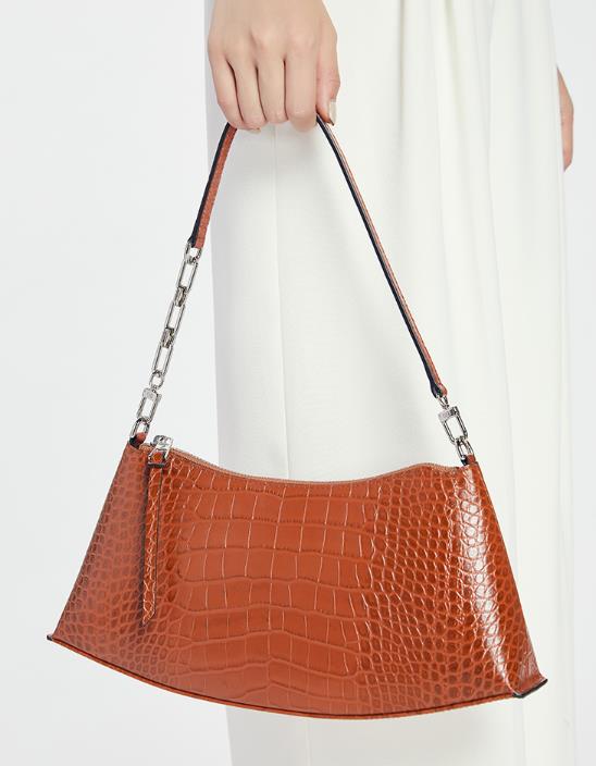 很显气质的6款斜挎包包，年轻人戴时尚个性！中年人戴精致优雅