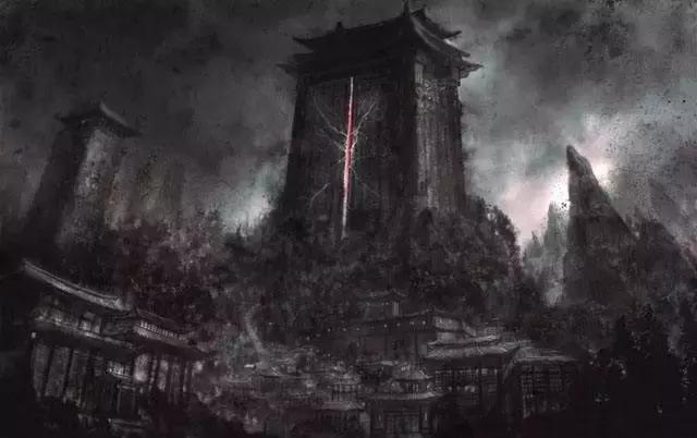 冬至鬼节浙江,鬼节冬至禁忌