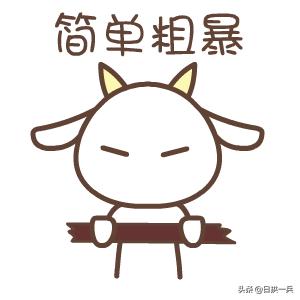 搞定python并行,completablefuture高并发优化