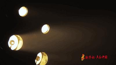 武汉黄鹤楼站,武汉黄鹤楼热闹非凡