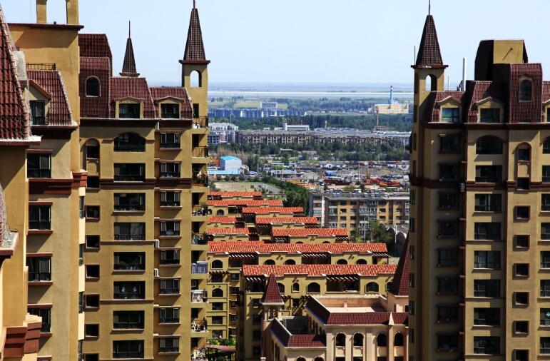 新疆伊犁州gdp,新疆伊犁市未来的发展