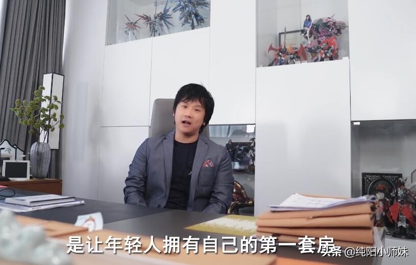 天涯明月刀各个门派的家园,剑网3家园版什么时候出