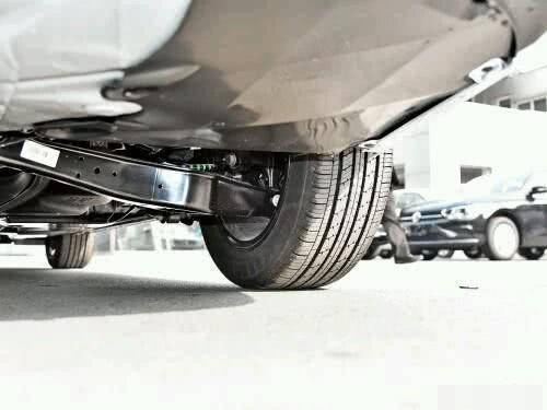 18款速腾1.6最低配二手车多少钱,18款速腾1.6手动落地多少钱