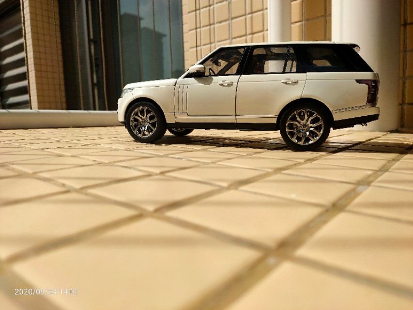 美国和印度的汽车品牌对比,中国的印度企业品牌