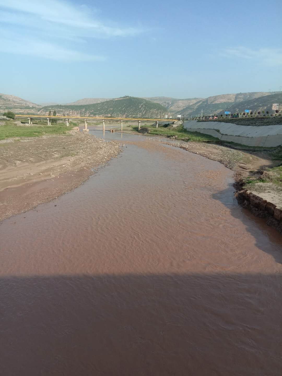 甘谷金山农民作家张志刚,甘谷徒步张志刚