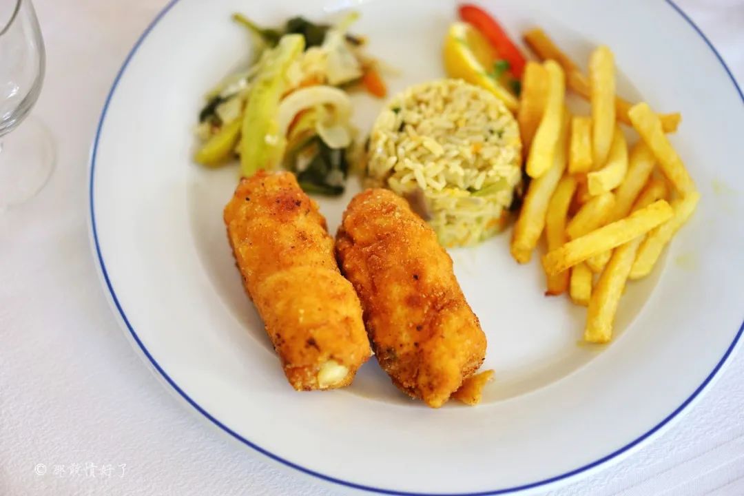 古代突尼斯城的港口,古老的地中海