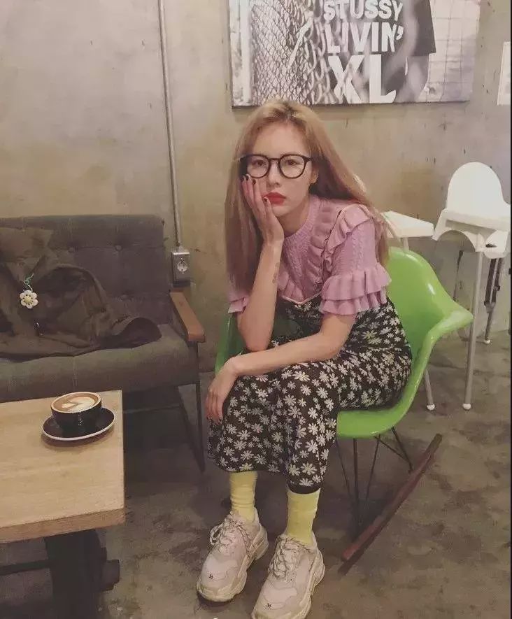 权志龙关于爱情,关于权志龙小雏菊所有资料