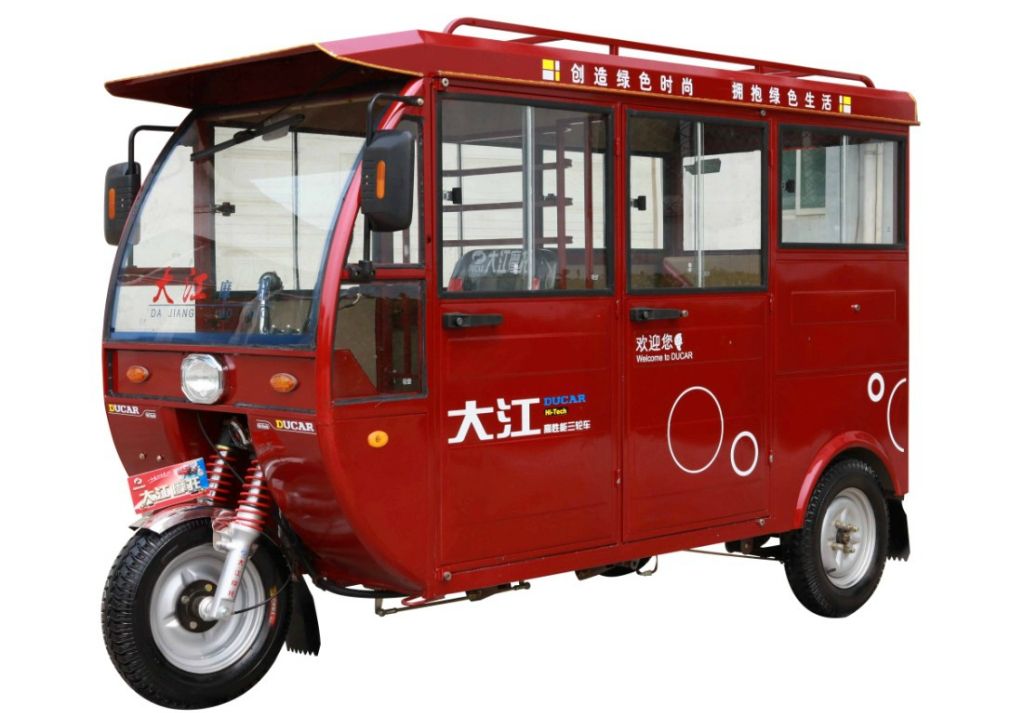 电动三轮车哪家好,三轮车哪个品牌比较好价格便宜