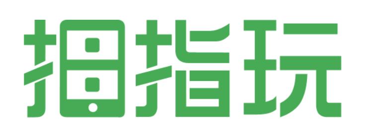魅族m9下一代,曾经的机皇值得入手吗