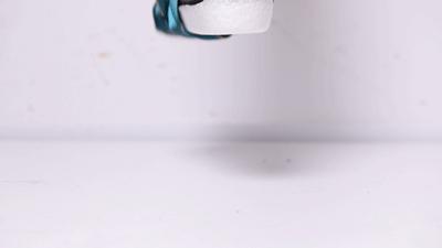 闃胯开杈炬柉闉嬪灚姝e搧ultraboost,闃胯开ultraboostub21姝e搧闉嬪灚