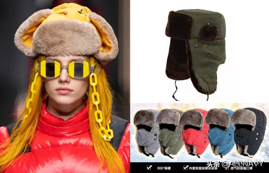 快手抖音同款店铺,抖音快手的大牌衣服是正品吗