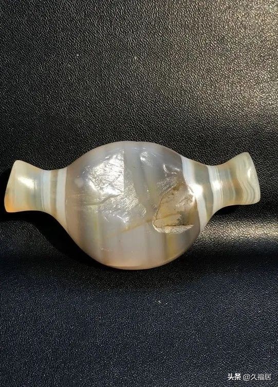 什么超白玻璃最好,超白玻璃的优点