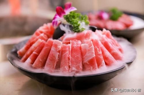 乌鲁木齐小肥羊火锅清真吗,乌鲁木齐小肥羊是清真的吗