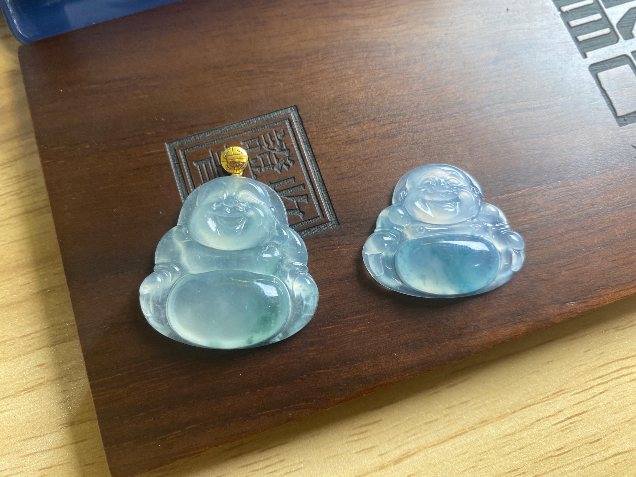 翡翠黑话,翡翠行业黑话有哪些