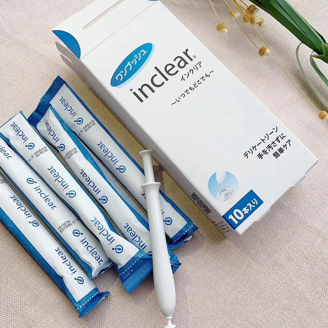 香港九价是不是水货,香港九价正规吗