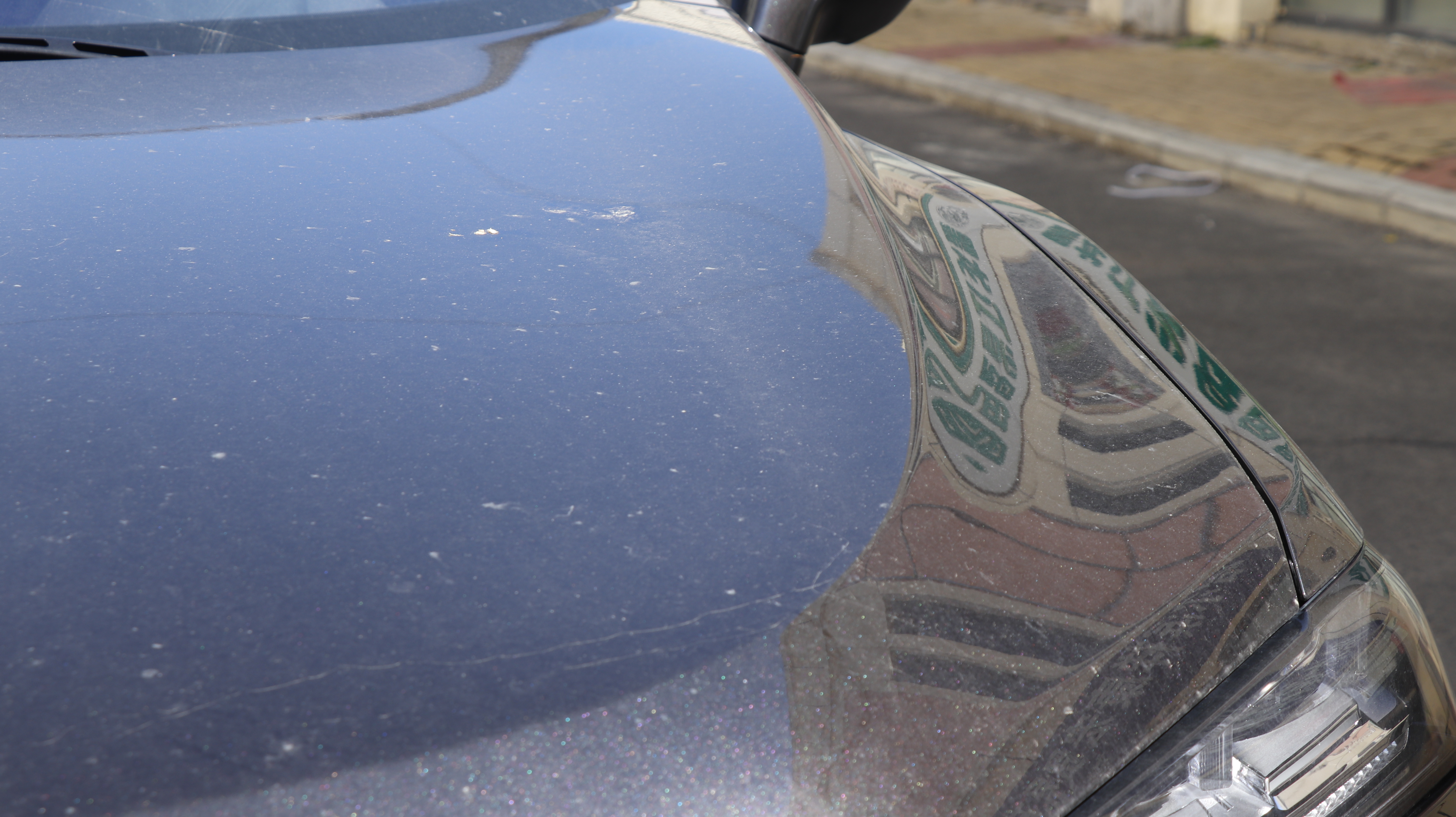 省水家用洗车机,便携洗车水评测