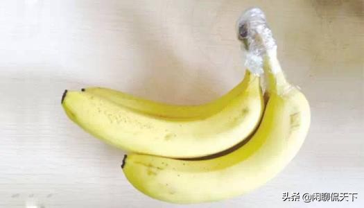 居家收纳生活实用妙招,实用的居家生活小妙招