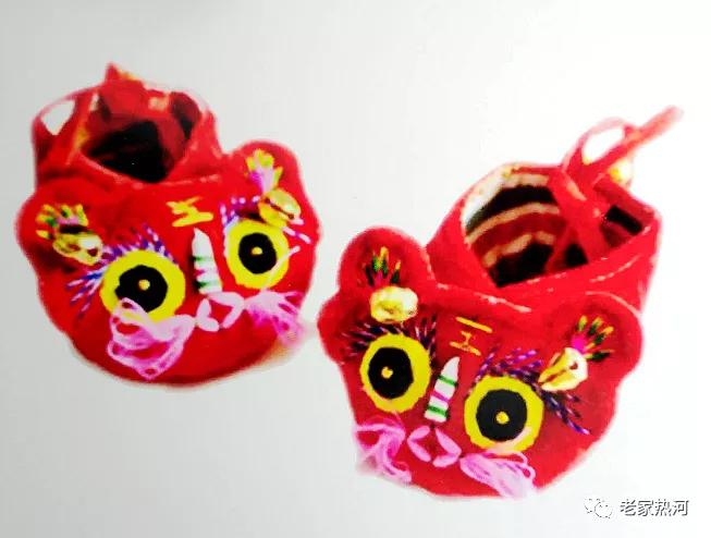 滦河镇老街,承德滦河古镇