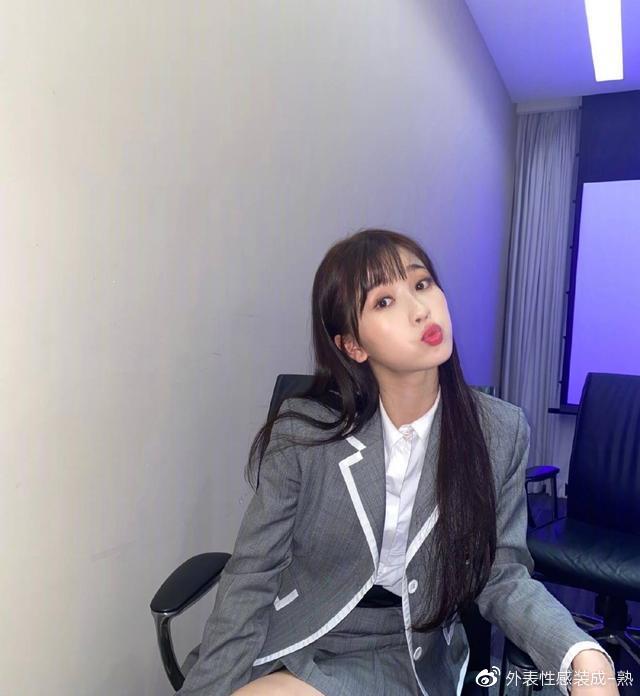 别爱我作得很虞书欣图片,别爱我虞书欣完整版