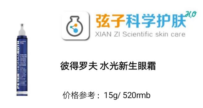 为什么脸上总反反复复长脂肪粒,脂肪粒反反复复怎么办