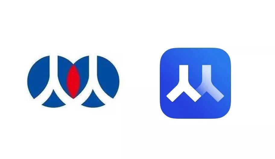 人人网找回以前的照片,人人网回归拼情怀