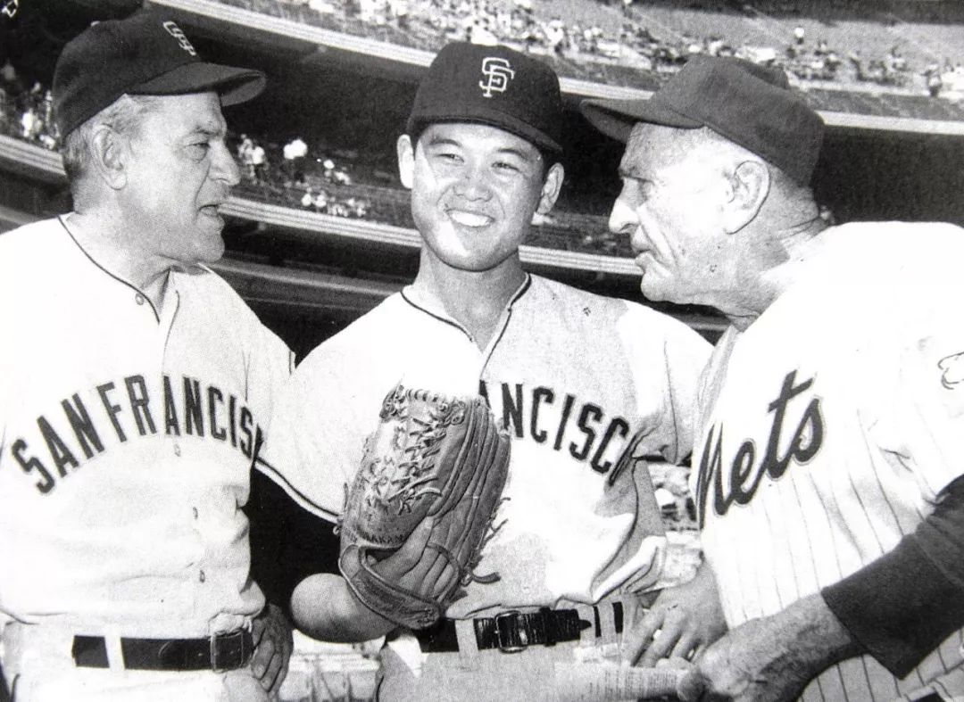 鏃ユ湰妫掔悆杞細鍒跺害,妫掔悆鑱旂洘杞細