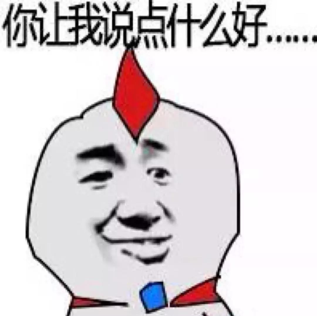 儿童春季咳嗽有痰最快解决方法,春季过敏咳嗽怎么办最有效的方法