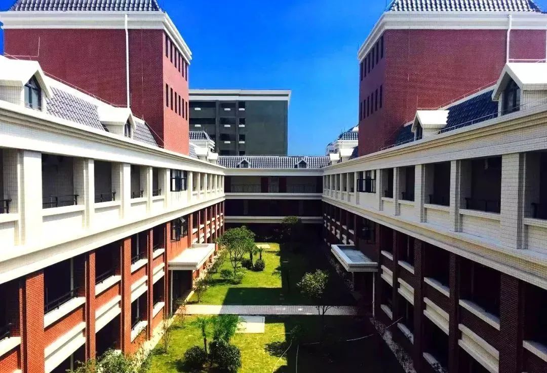 高职高考广州华立学院,高职高考必看广州华商职业学院