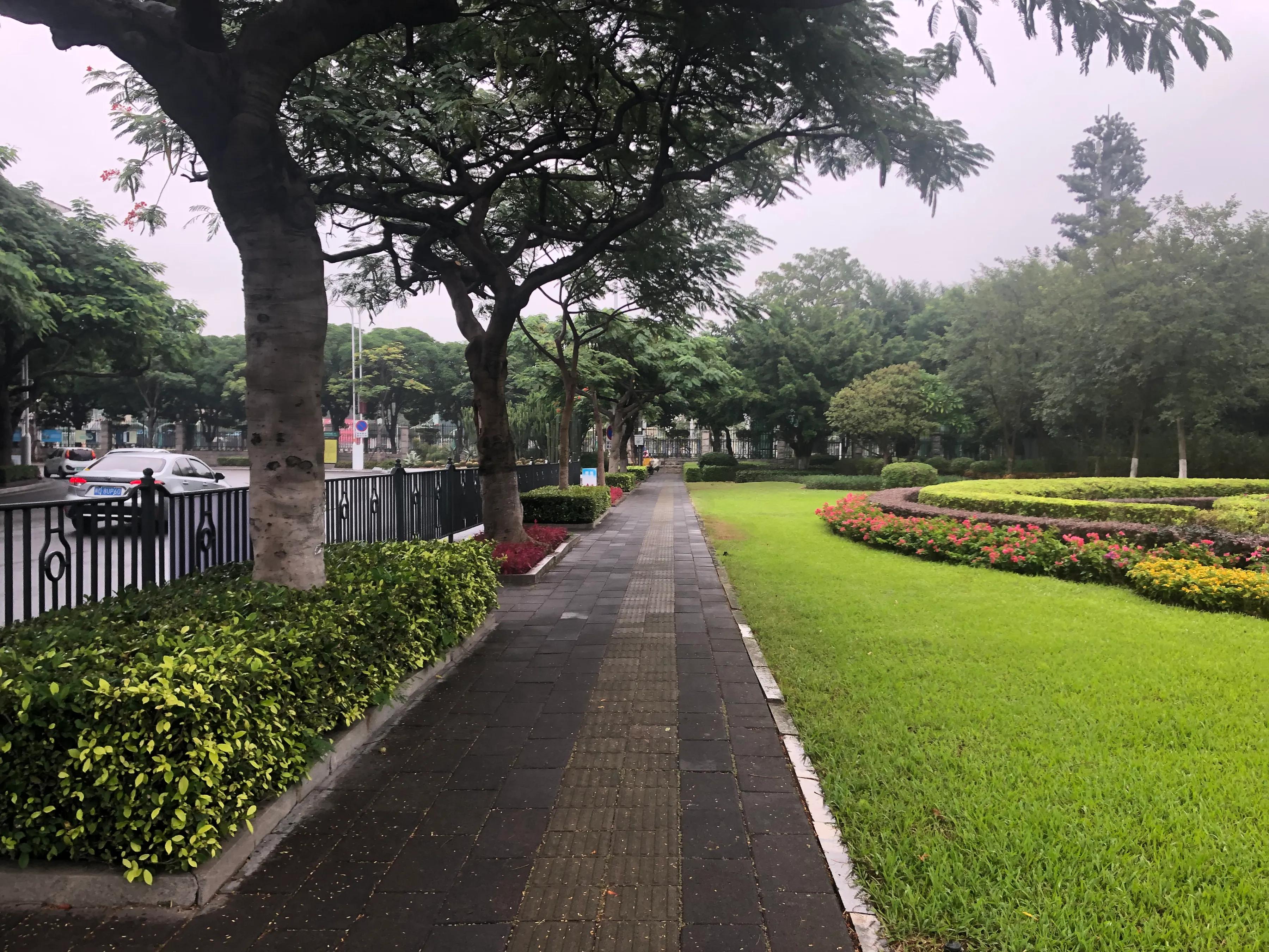 月经迟迟不来是孕激素低吗,内膜增厚不来月经是绝经的症状吗