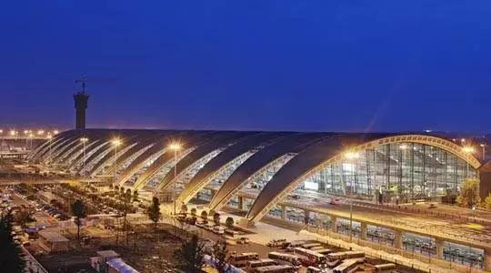 9月起成都开通直飞赫尔辛基航线 (重庆直飞赫尔辛基需要多少时间)