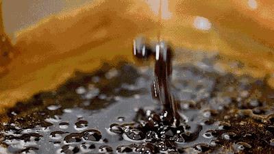 鏄嗘槑绁炲濂惰尪,鏄嗘槑鏈夋澂绁炲濂惰尪