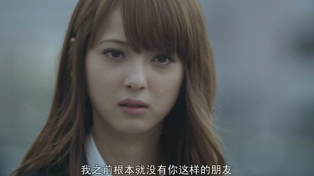 娓¢儴寤哄拰浣愪綈鏈ㄥ笇鐜扮姸,浣愭湪甯屾浮閮ㄥ缓绉佷笅鍏崇郴