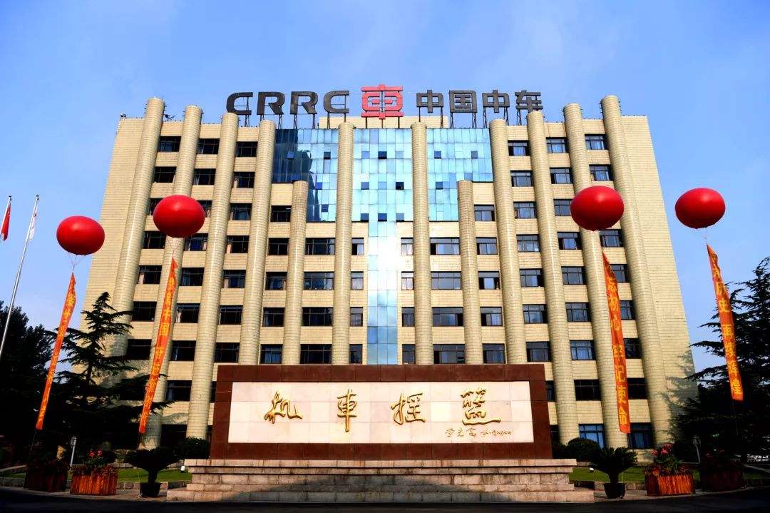 青岛vs大连 第十四集——机车篇