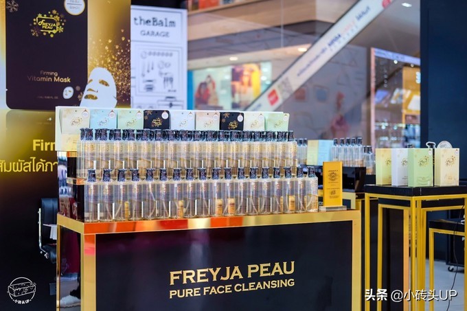 泰国购物必买清单及攻略,泰国购物必买清单攻略视频