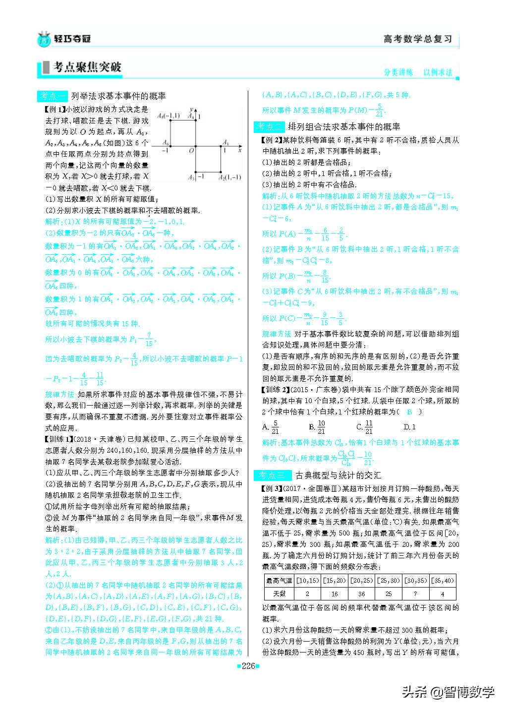 轻巧夺冠五年级上册数学试卷,轻巧夺冠高一数学