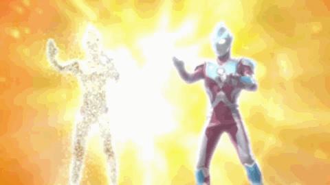 新手如何获得银河斯特利姆形态,银河奥特曼斯特利姆形态怎么画