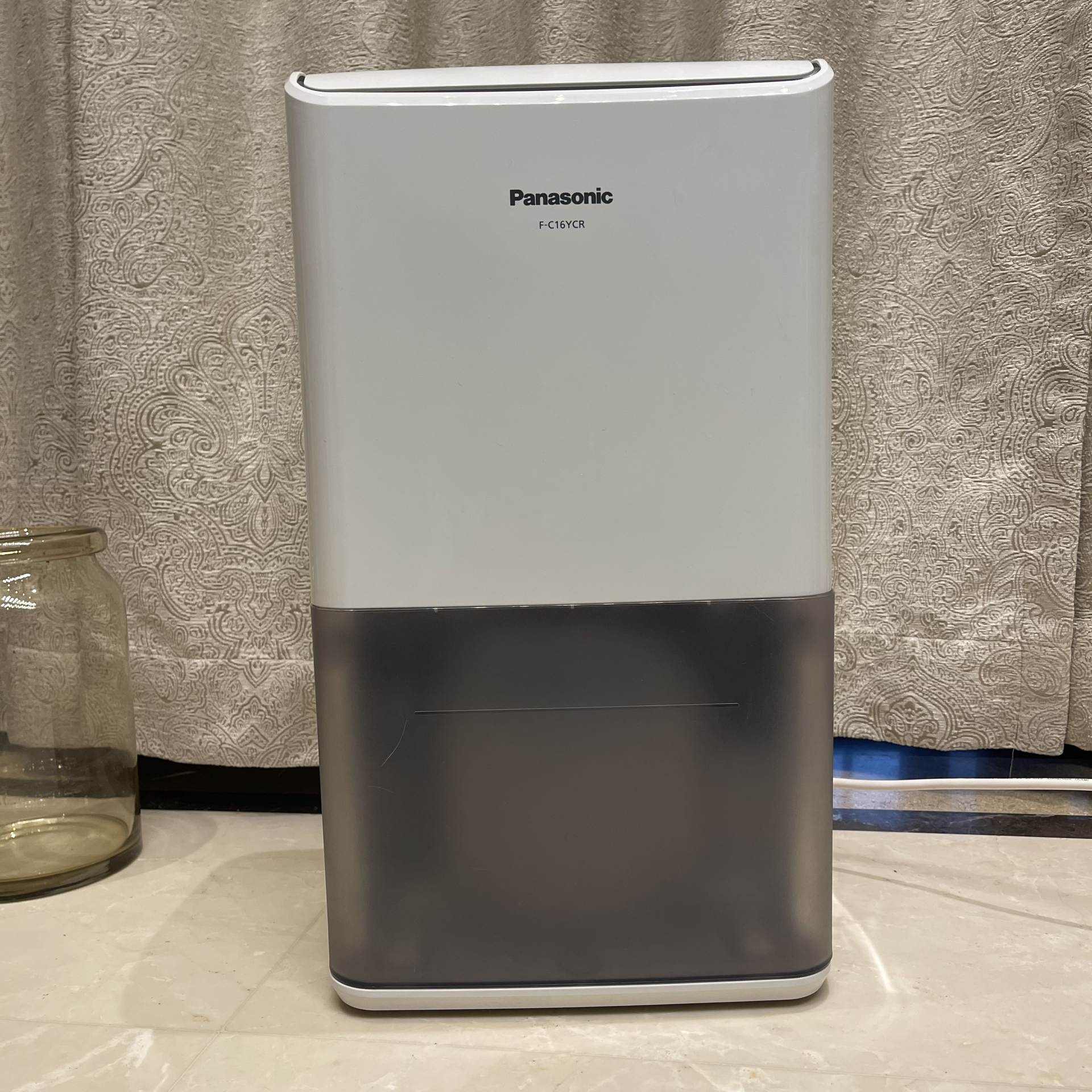 松下值得购买的东西,松下最新款空气净化器