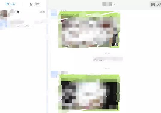 最实用的网赚,全网十个最实用的赚钱软件