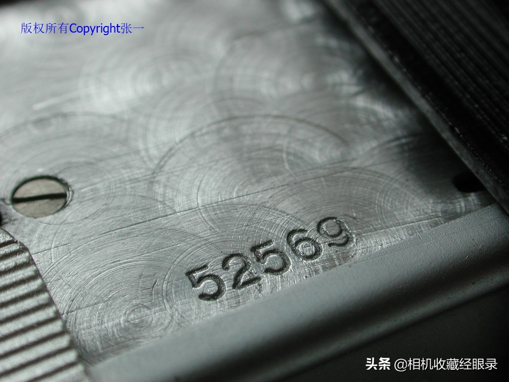 力求最美?前苏联制造的基辅唯佳KievVega2微型照相机!