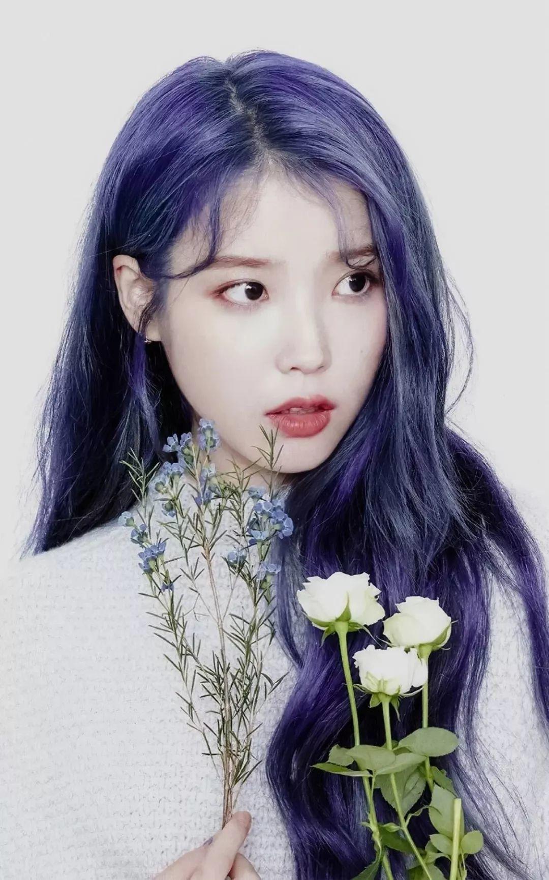 洋葱omall正品,洋葱omall正规吗