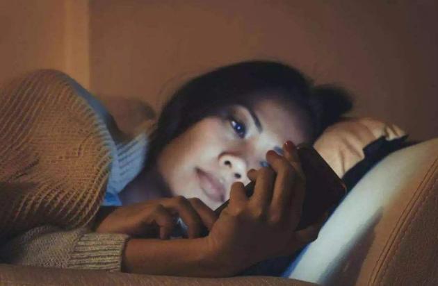 怀孕第一个月营养,怀孕第一个月怎么补充营养