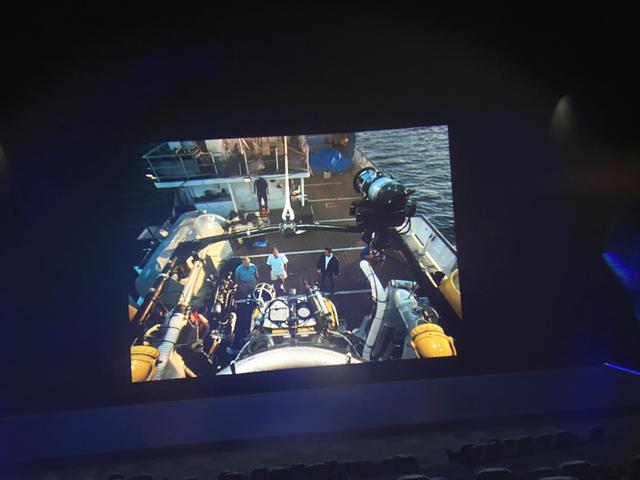 华为三款vr有什么区别,华为两代VR的区别