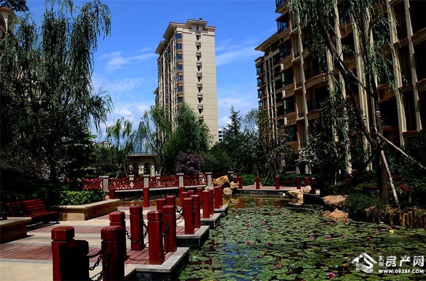 鐢樿們澶╁簡鎴垮湴浜ч泦鍥㈡帓鍏ㄥ浗鍚嶆,澶╁簡闆嗗洟鍙戝睍鍓嶆櫙濡備綍