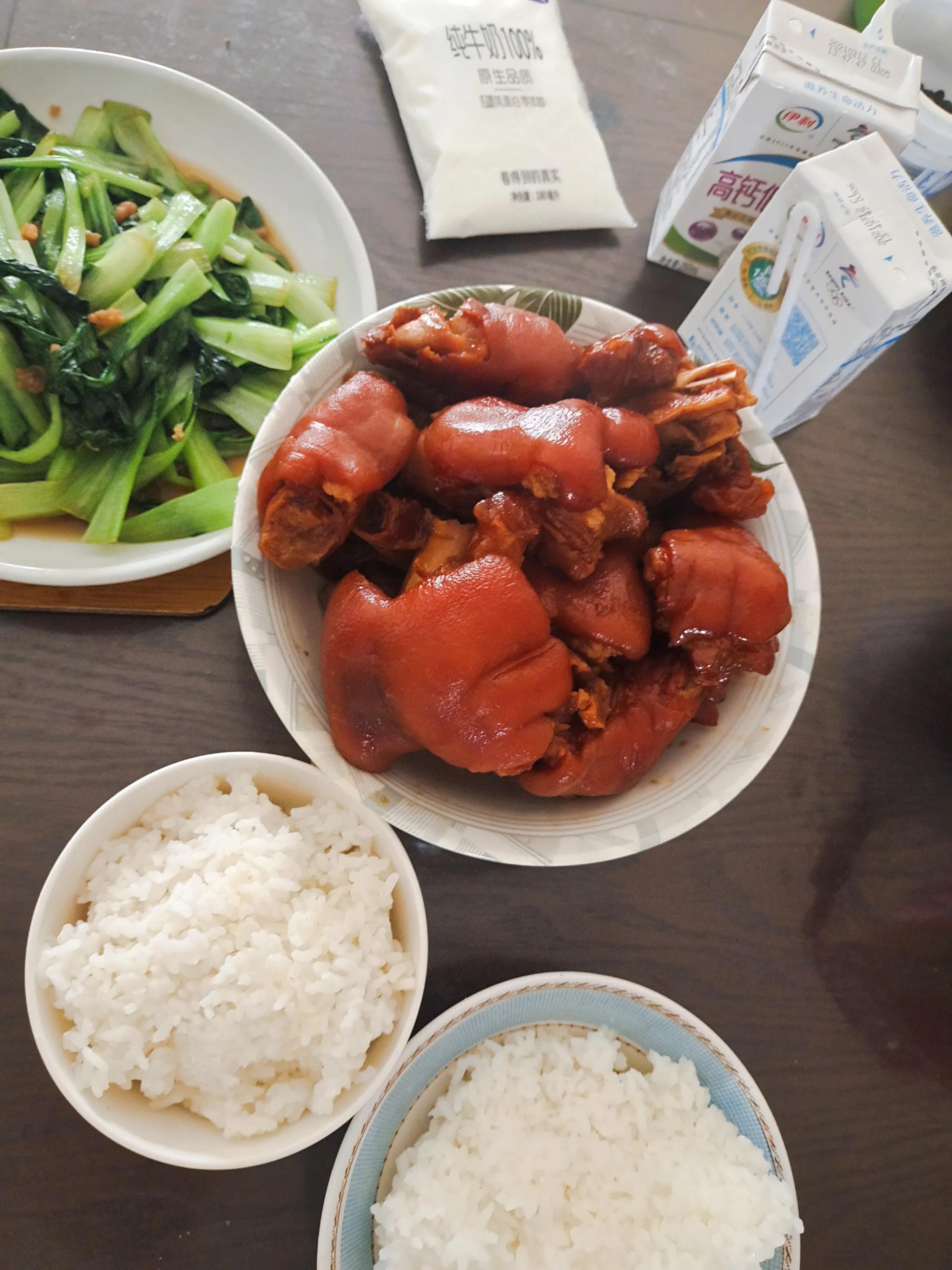 理财记账必备app (理财记账软件哪个最好)