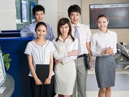 金融专业前景怎样,金融专业现在怎么样