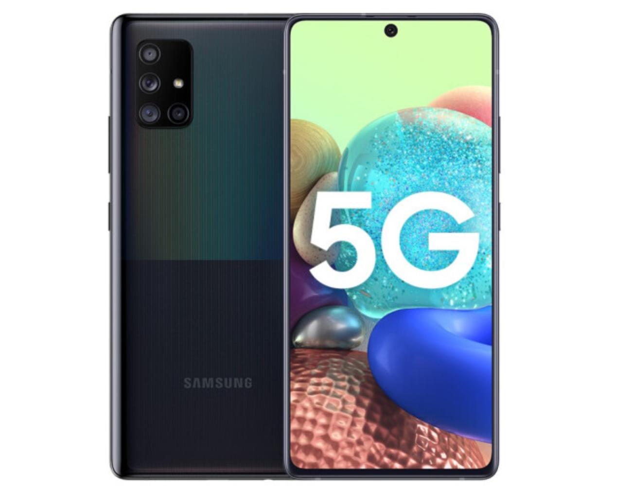 买华为好还是买一加好,买华为旗舰还是三星旗舰