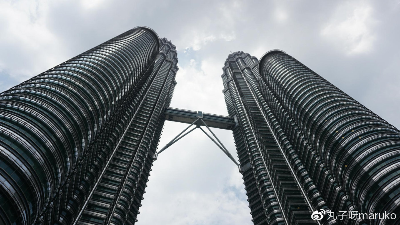 马来西亚槟城欢乐假期之旅,马来西亚槟城自由行