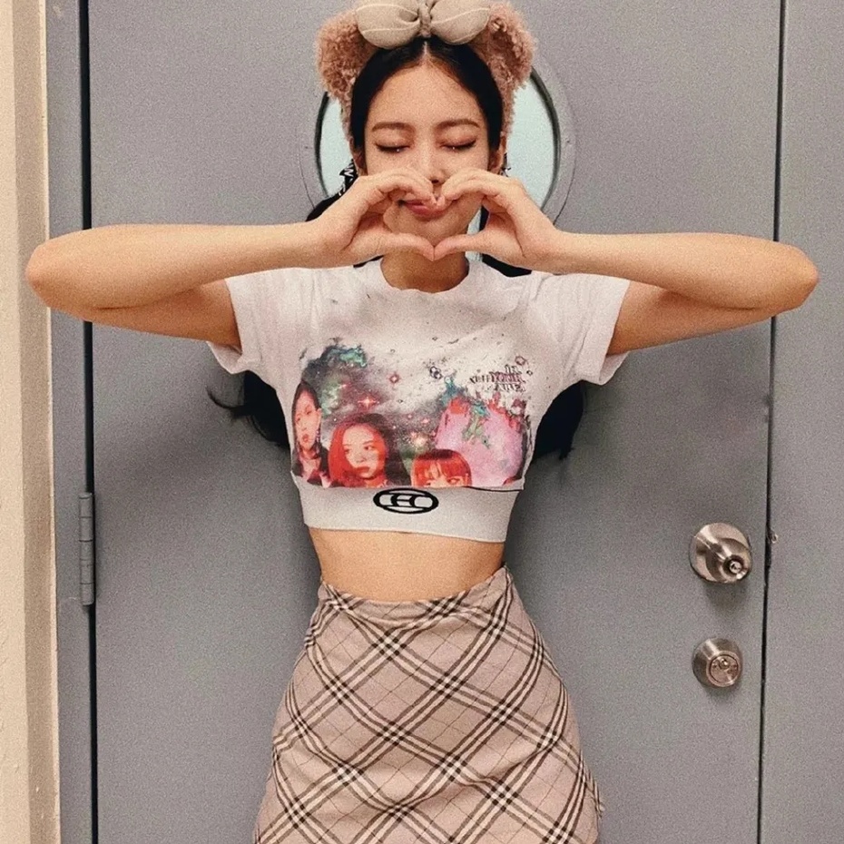 最近大火的bm风该怎么穿呢,bm风穿搭冬季推荐