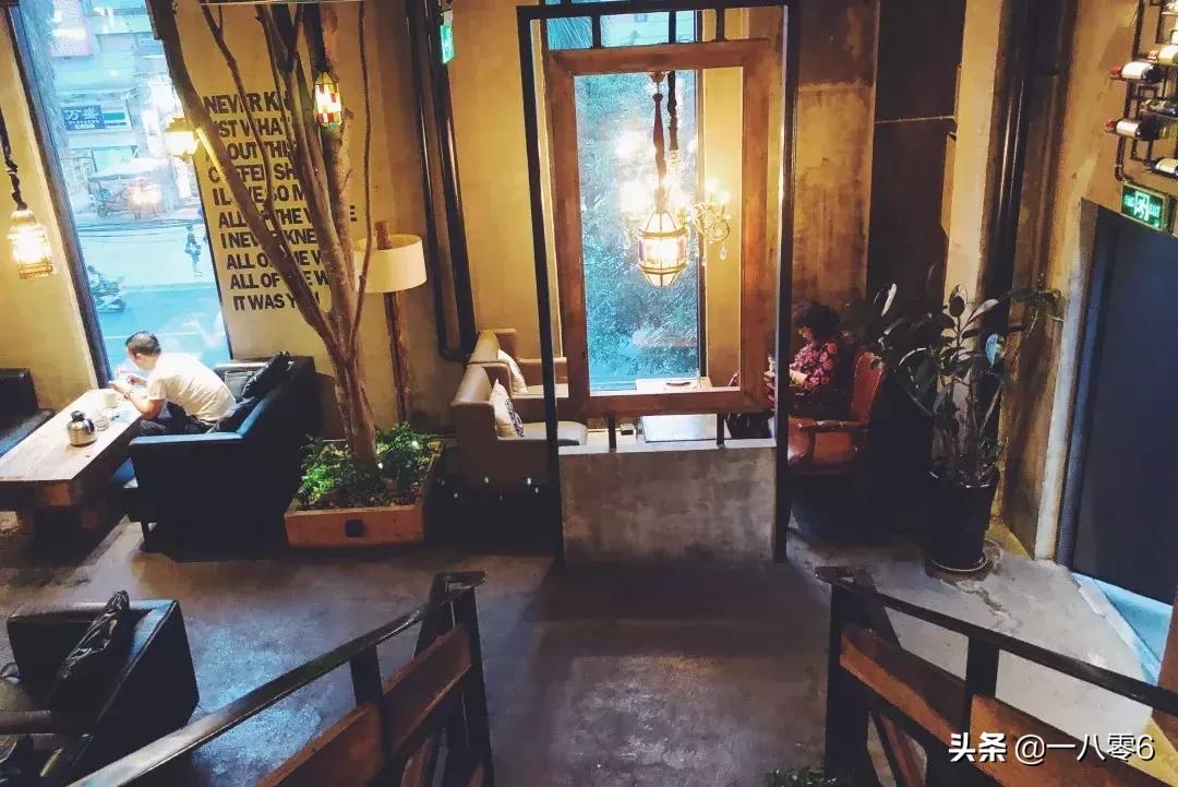 coffeemap,coffeemap鍝佺墝